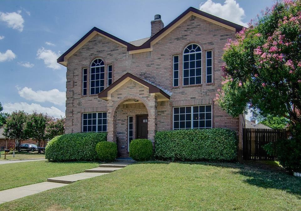 1st image of 301 Alpine Dr