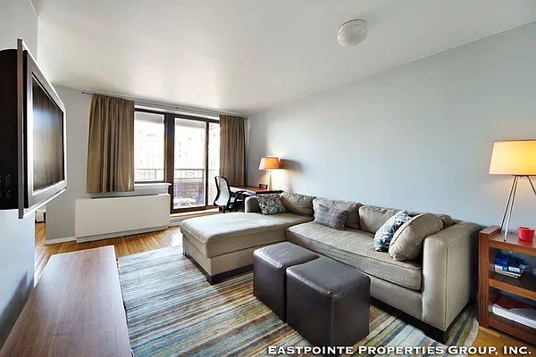 Rented by Eastpointe Residential Inc | media 16