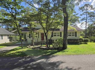 2240 Jackson Circle #2240 Jackson Circle, Little River, SC 29566