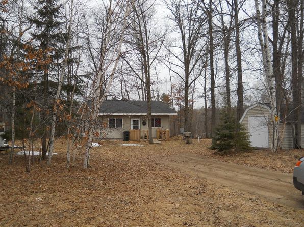 Pine River Mn Real Estate