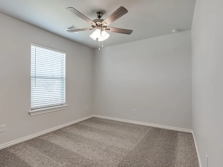 3903 Lleyton Dr — Photo 18