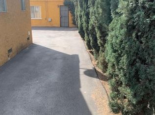 1715 Elliott Dr, Burbank, CA 91504
