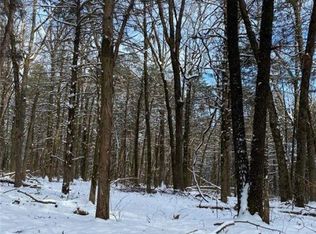 6327 Crow Mountain Rd, Russellville, AR 72802