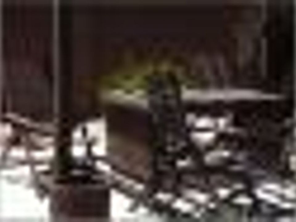 2nd image of 3651 E Palo Verde St