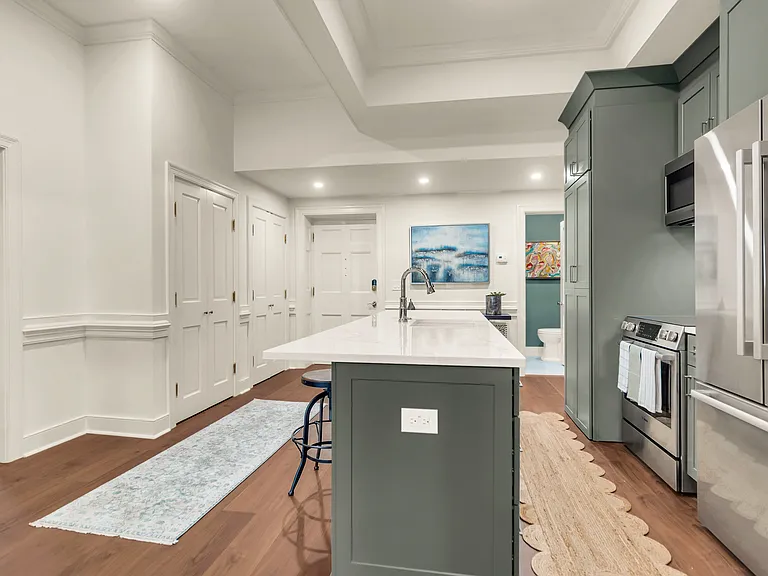 109 Church St #1 — Photo 8
