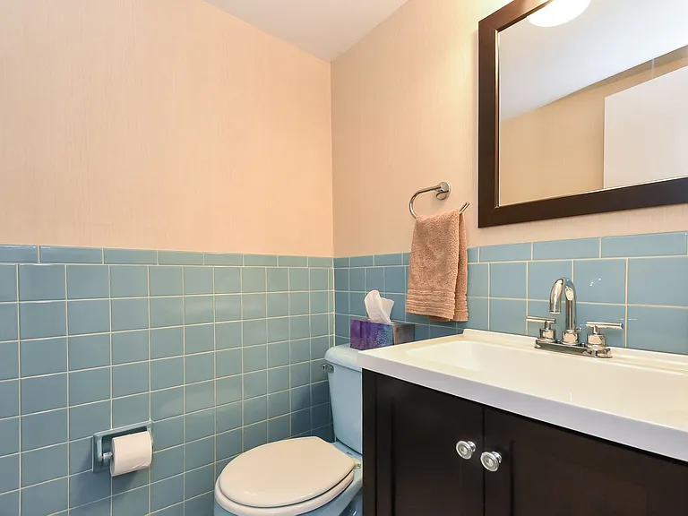94 Millington Pl — Photo 21