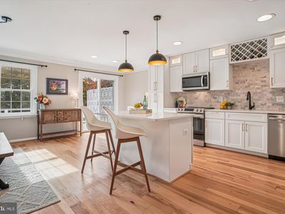 14521 Creek Branch Ct, Centreville, VA, 20120