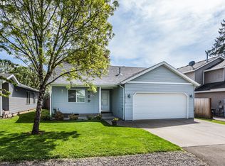 58960 Firlok Park St, Saint Helens, OR 97051