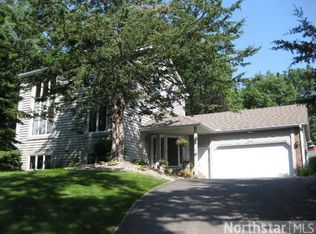 5208 Highland Rd, Minnetonka, MN 55345