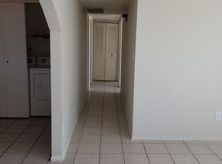 4655 W Krall St, Glendale, AZ 85301