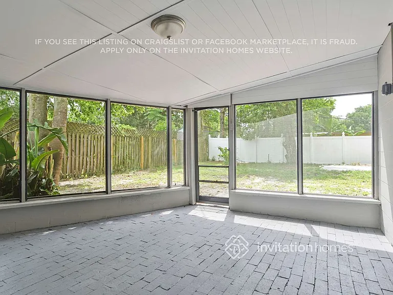 1726 Diamond Dr — Photo 26