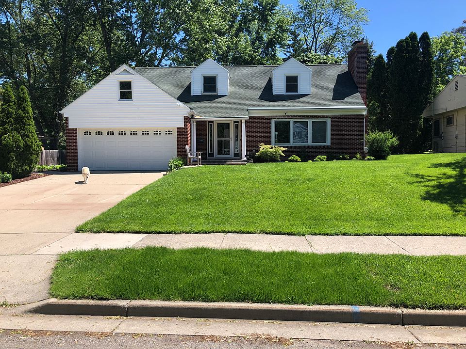 1st image of 1040 Glenhaven Ave