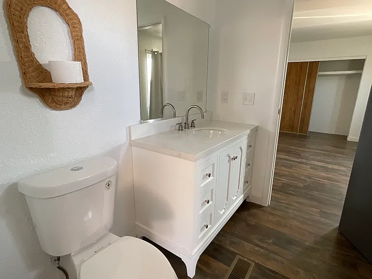 1628 Bluebonnet Blvd — Photo 45