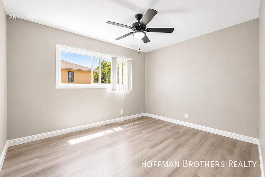 4030 Gelber Pl Los Angeles, CA 90008 — Photo 4