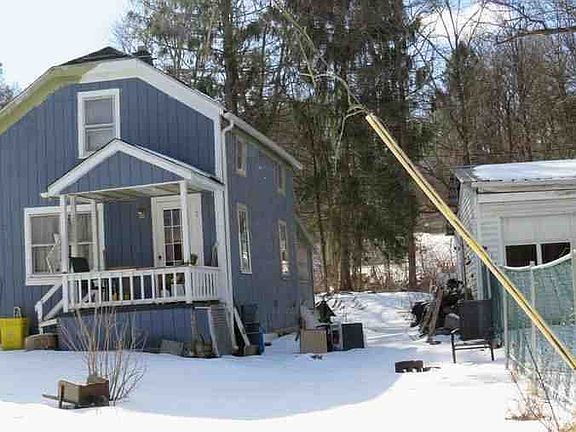 5th image of 11 Parsons Rd