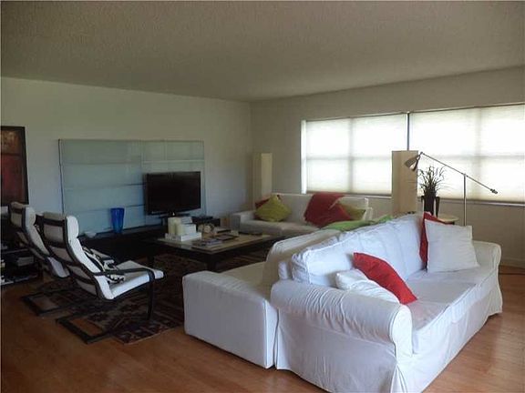 3rd image of 4900 N Ocean Blvd APT 316