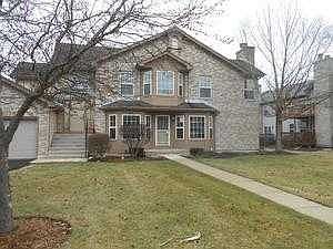 528 Kresswood