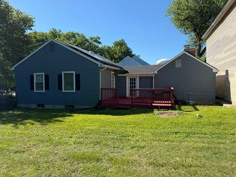 4200 Deer Park Rd — Photo 18