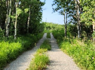Nhn Chief Mountain Hwy, Babb, MT 59411