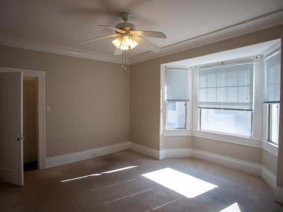 4th image of 1800 Grove St APT 2