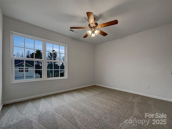 5th image of 6214 Purbeck Way