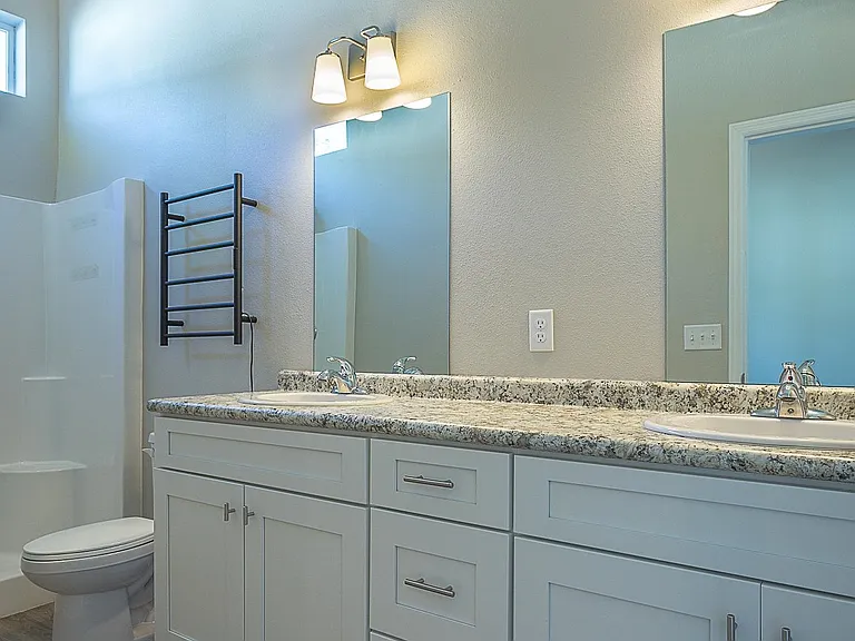 2170 Capital Cir SE #MULTIPLE — Photo 15