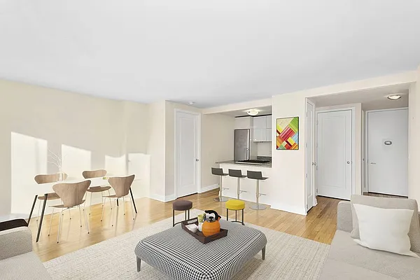 Sold by Compass | media 9