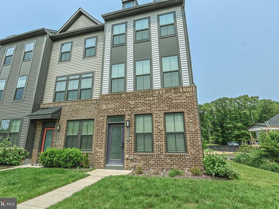 1st image of 7221 Sprouse Ct