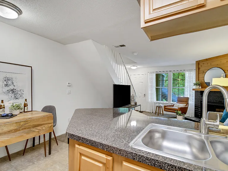TGM Meadow View — Photo 12