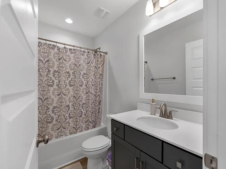 11 Alkanet Way #1 — Photo 12