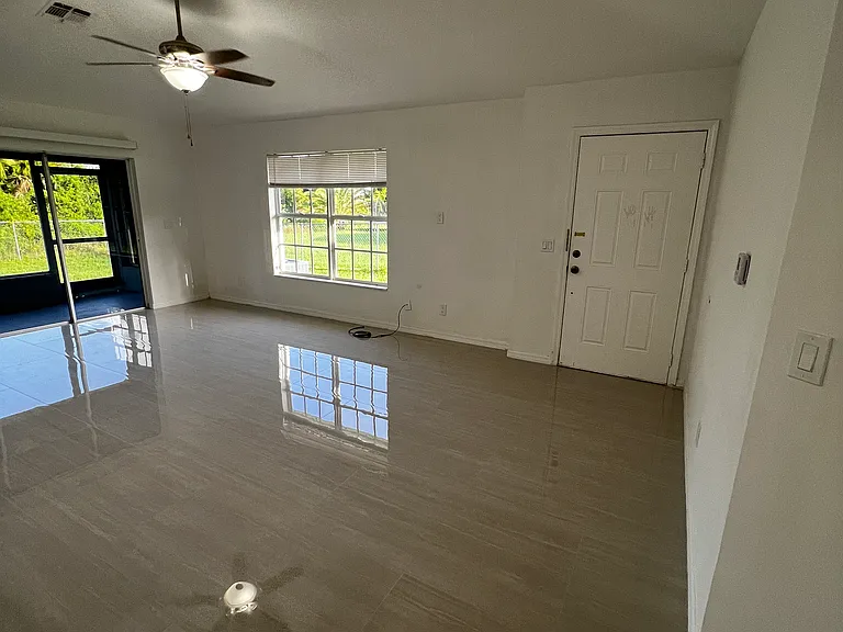 1541 Hightower Ave S — Photo 16