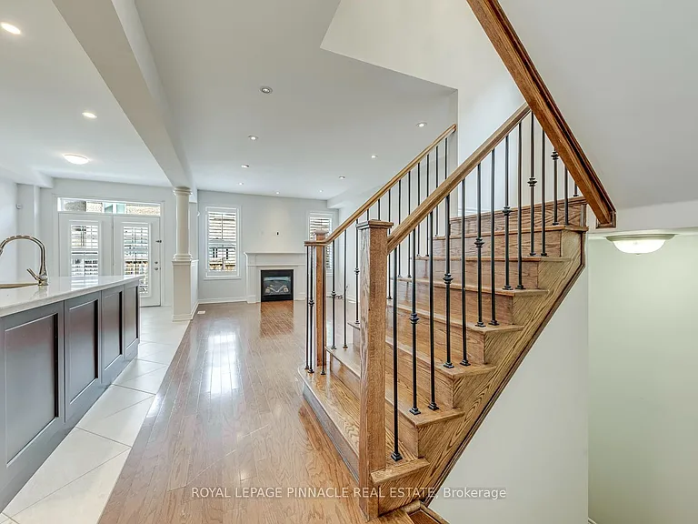 3111 Robert Brown Blvd — Photo 7