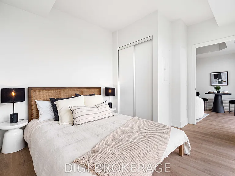 2070 Scott St #1101 — Photo 22