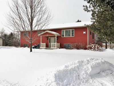 5365 6th Ave, Pittsville, WI, 54466