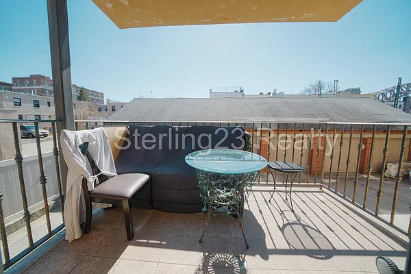 Rented by Sterling Realty Solution Inc | media 1