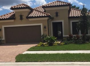 10285 Coconut Rd, Bonita Springs, FL 34135