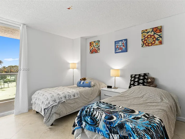 100 Bayview Dr #307 — Photo 12