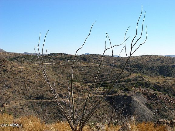 4th image of 01 Red Rover Mine Road #Mining Claims 4 & 5