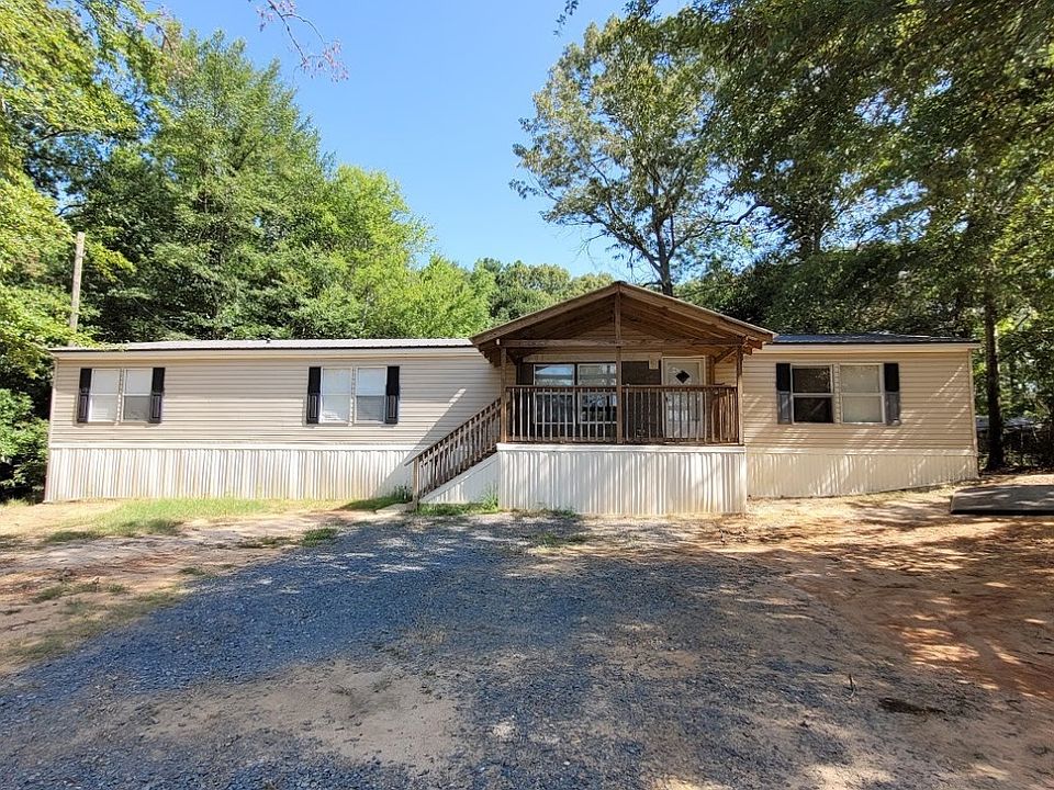 138 Taylor Dr, Logansport, LA 71049 MLS 20404354 Zillow