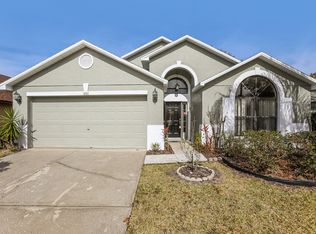 1860 Bobtail Dr, Maitland, FL 32751