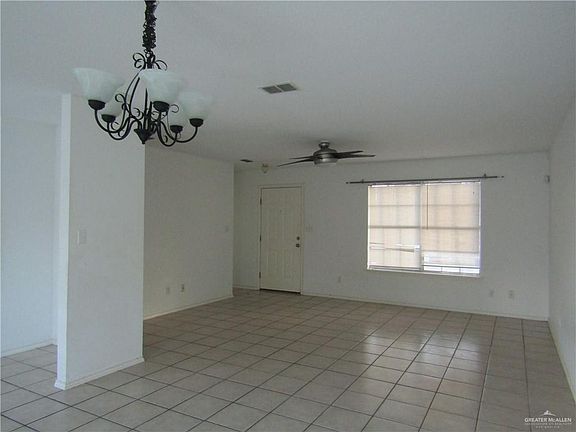 4th image of 3212 Providence Ave