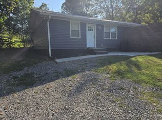 242 Elvin Hill Rd #2, Andersonville, TN 37705