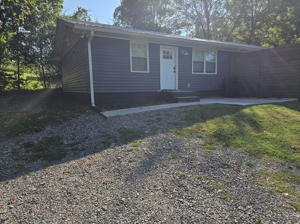 242 Elvin Hill Rd #2