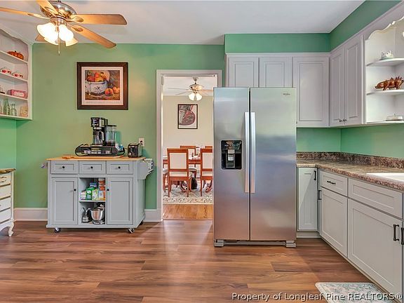 4th image of 412 Pittman St