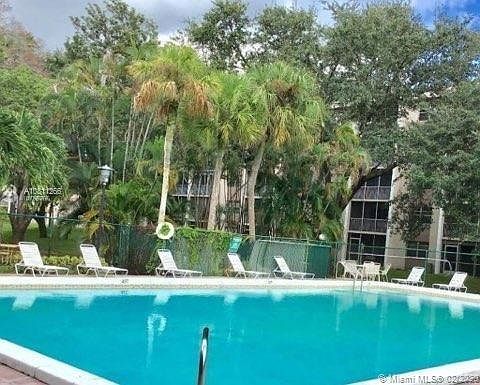 2nd image of 1100 NW 87th Ave APT 201