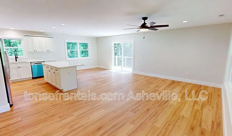 6 Tracy Ln — Photo 6