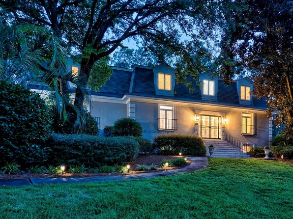 120 Running Fox Rd, Columbia, SC 29223