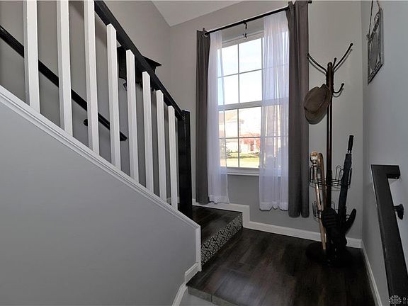 4th image of 846 Heritage Green Dr #4-303