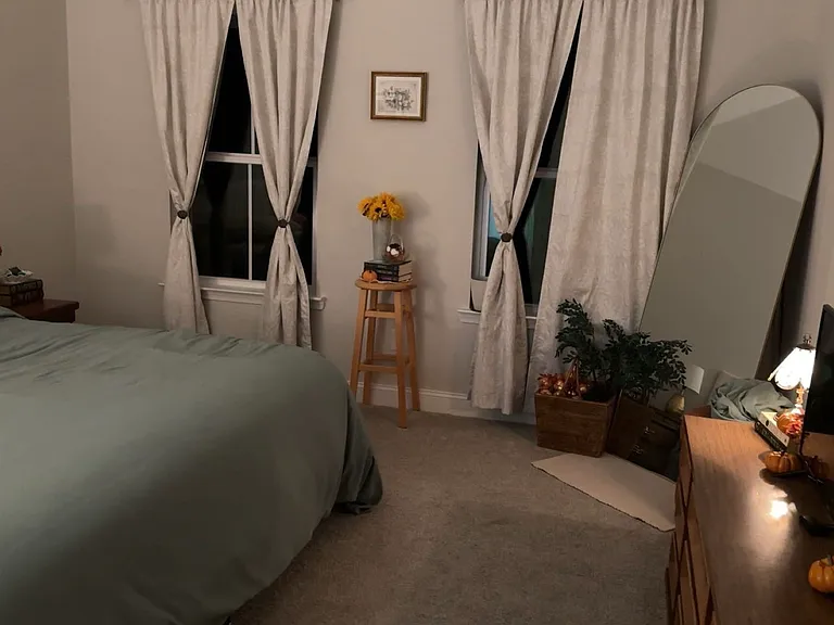 381 McClelland Loop NE — Photo 5