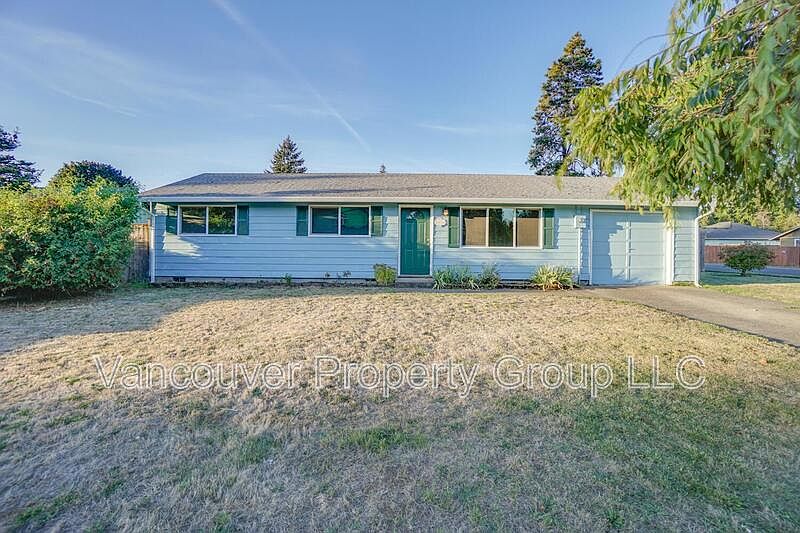 1st image of 14116 NE 82nd St